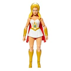 Masters universe origins for sale  Delivered anywhere in USA 