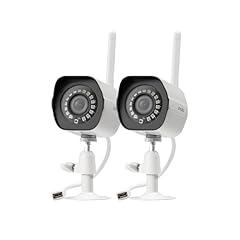 Zmodo outdoor security for sale  Delivered anywhere in USA 
