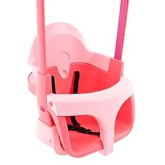 Toys ajustable swing for sale  Delivered anywhere in UK
