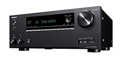 Onkyo nr7100 receiver for sale  Delivered anywhere in UK