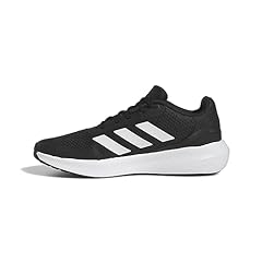 Adidas unisex kids for sale  Delivered anywhere in Ireland