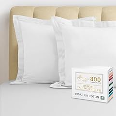 Pizuna luxueux set d'occasion  Livré partout en France