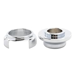 25mm front tapered for sale  Delivered anywhere in USA 