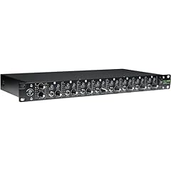 Mackie series channel for sale  Delivered anywhere in USA 