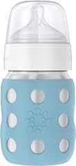 Lifefactory ounce stainless for sale  Delivered anywhere in USA 