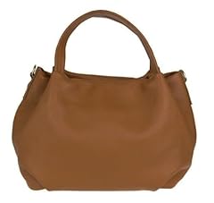 Girly handbags femmes d'occasion  Livré partout en France