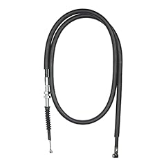 Motorcycle control cable for sale  Delivered anywhere in UK