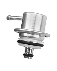 Fuel pressure regulator for sale  Delivered anywhere in UK
