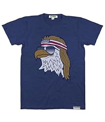 Tipsy elves men for sale  Delivered anywhere in USA 