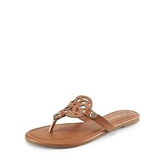 Dream pairs women for sale  Delivered anywhere in USA 