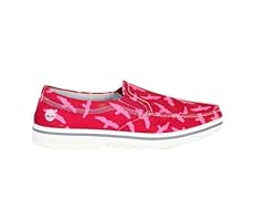 Timberland mens earthkeepers for sale  Delivered anywhere in UK