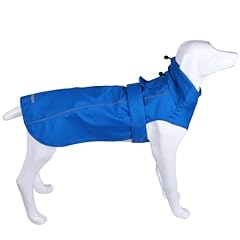 Adjustable waterproof dog for sale  Delivered anywhere in UK