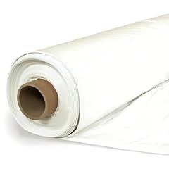 Fps polyethylene plastic for sale  Delivered anywhere in USA 