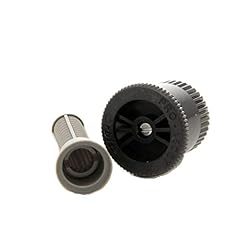 Orbit center strip for sale  Delivered anywhere in USA 