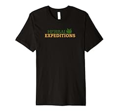 Herbal expeditions premium for sale  Delivered anywhere in USA 