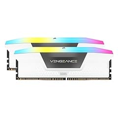 Corsair vengeance rgb d'occasion  Livré partout en France