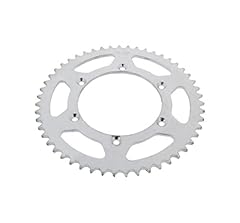 Sprocket yamaha yz426 for sale  Delivered anywhere in USA 