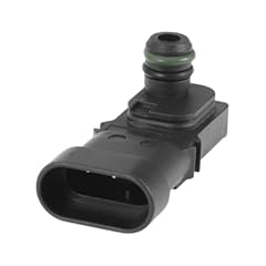 Heroffix manifold absolute for sale  Delivered anywhere in UK