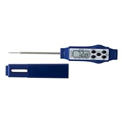 Taylor 9877fda compact for sale  Delivered anywhere in USA 