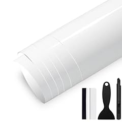 Grthtati 300cm 30cm d'occasion  Livré partout en France