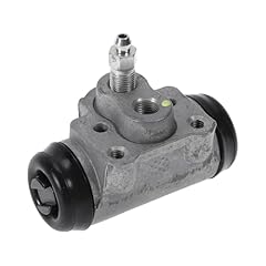 Absopro rear brake for sale  Delivered anywhere in UK
