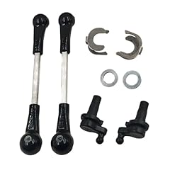 Oramai intake manifold for sale  Delivered anywhere in UK
