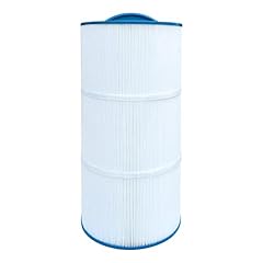 Chryseos spa filter for sale  Delivered anywhere in USA 