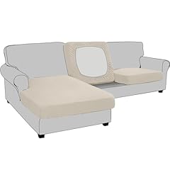 Bxful housse coussin d'occasion  Livré partout en France