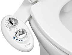 Luxe bidet neo for sale  Delivered anywhere in USA 