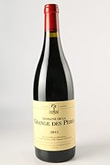 Domaine grange peres d'occasion  Livré partout en France