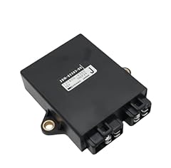 Ignite system ignition for sale  Delivered anywhere in UK