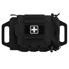Tactical military pouch for sale  Delivered anywhere in USA 