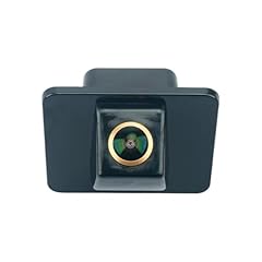 Car reversing camera for sale  Delivered anywhere in UK