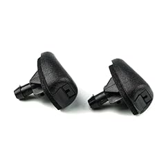 Bross auto parts for sale  Delivered anywhere in UK