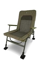 Korum supa lite for sale  Delivered anywhere in UK