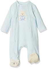 Little baby boys for sale  Delivered anywhere in USA 
