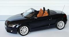 Audi roadster acque usato  Spedito ovunque in Italia 