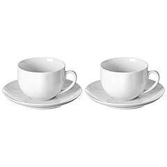 Price kensington durable for sale  Delivered anywhere in UK