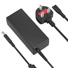 Kmlr zsyx adaptor for sale  Delivered anywhere in UK