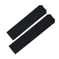 Dhplyo compatible bracelet d'occasion  Livré partout en France