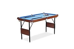 Rack crucis 5.5 for sale  Delivered anywhere in USA 