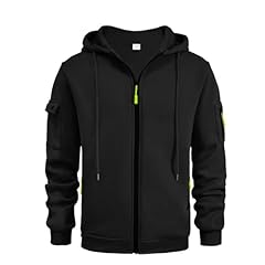 Generisch sweatshirt jacke gebraucht kaufen  Wird an jeden Ort in Deutschland