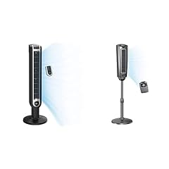 Lasko oscillating tower for sale  Delivered anywhere in USA 