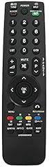 Allimity akb69680403 télécom d'occasion  Livré partout en France