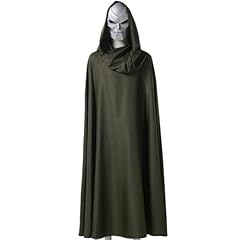 Coslanders mens doom for sale  Delivered anywhere in USA 