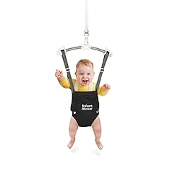 Infant master baby for sale  Delivered anywhere in USA 