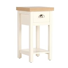 Home source bedside for sale  Delivered anywhere in UK