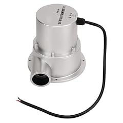 Kit generatore turbine usato  Spedito ovunque in Italia 