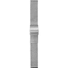 Meistersinger milanaise bracel d'occasion  Livré partout en France