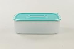Tupperware quadro 500 gebraucht kaufen  Wird an jeden Ort in Deutschland